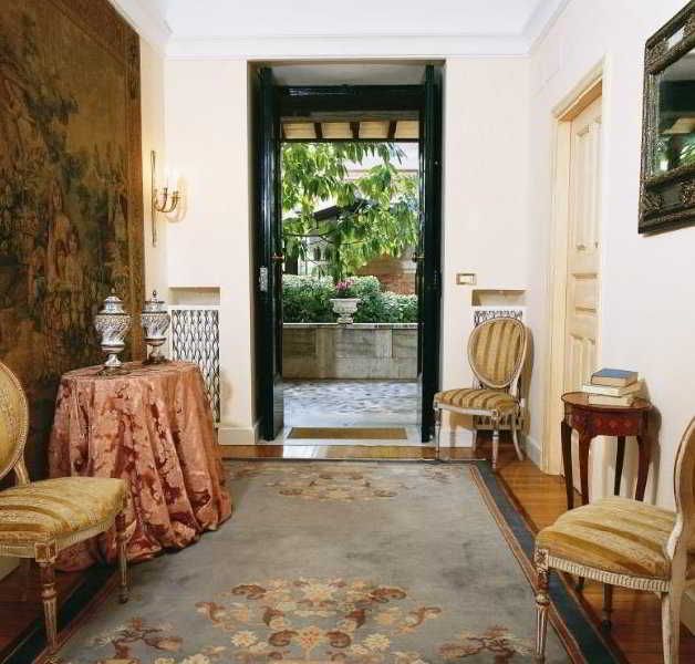 Suite Oriani 2 Suite Oriani 2