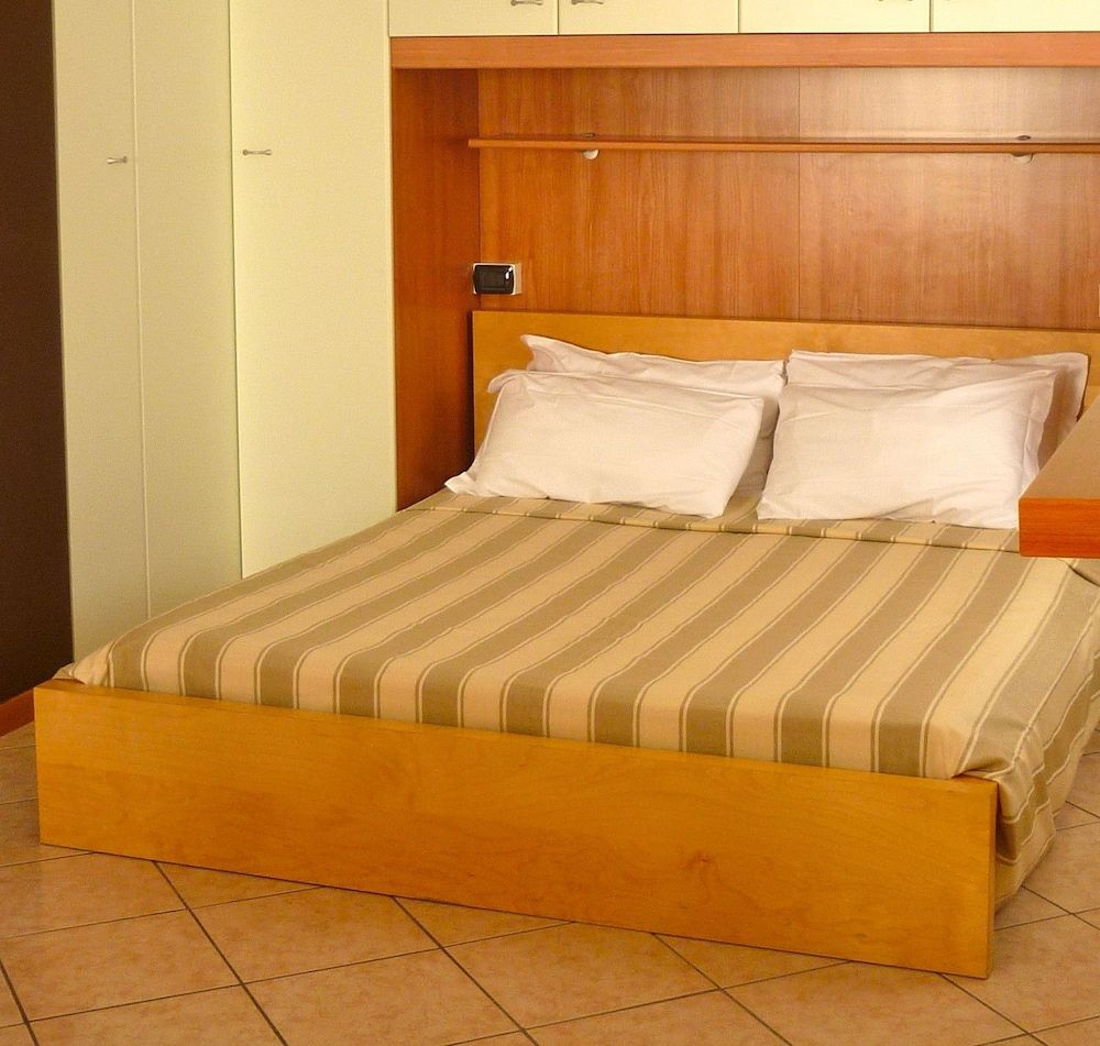 Suite & Breakfast 7 Vizi 3 Suite & Breakfast 7 Vizi 3