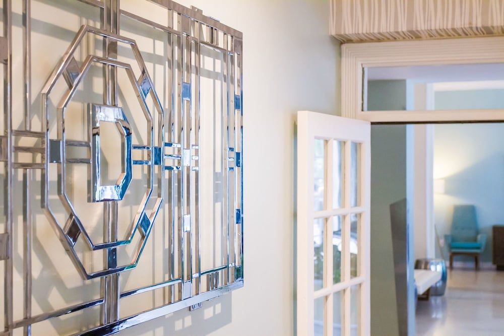 Suites of Dorchester 3