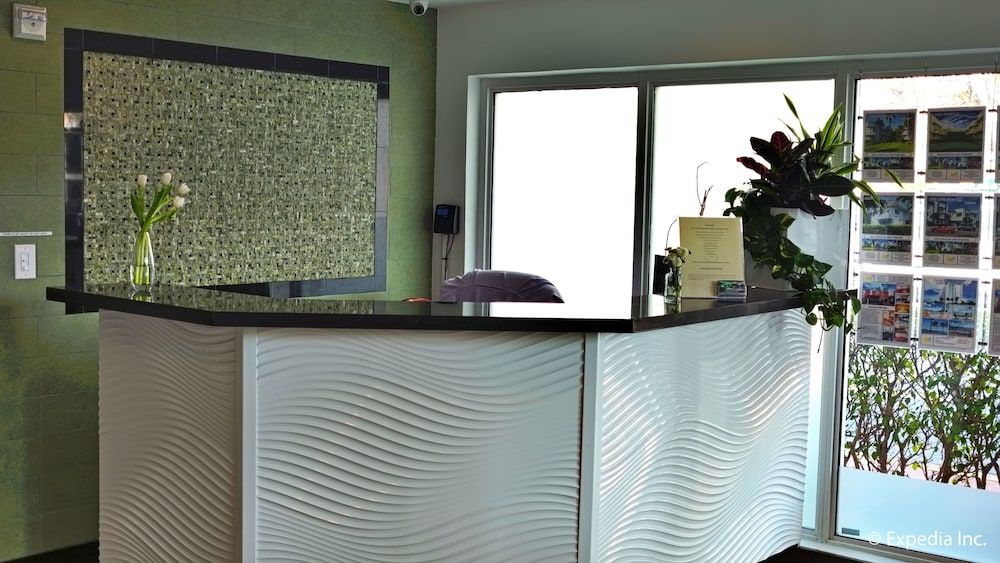 Suites on South Beach 2 Suites on South Beach 2