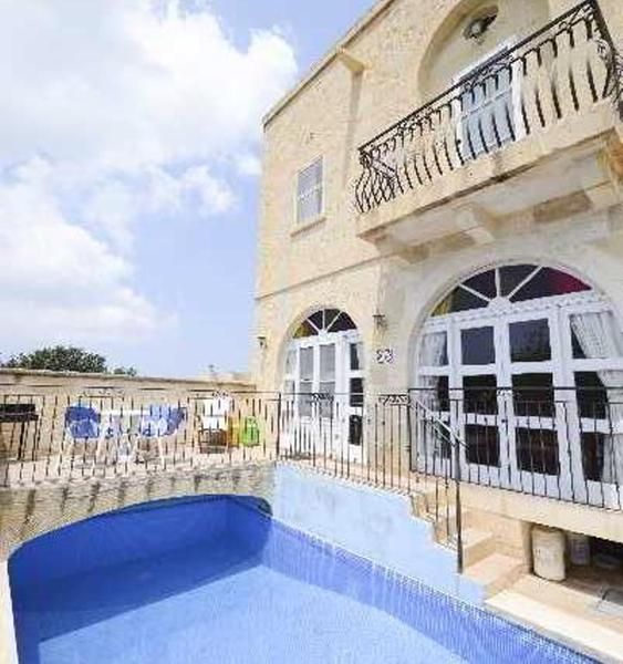 Summerfield 2 Summerfield 2