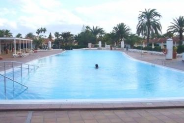 Sun Club Premium Playa del Ingles 2