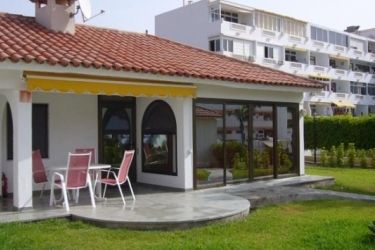 Sun Club Premium Playa del Ingles 3