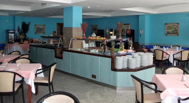 Sun Sport Hotel 3 Sun Sport Hotel 3