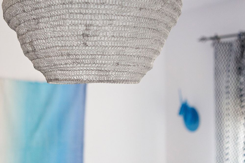 Suncity Flat Delicias 2