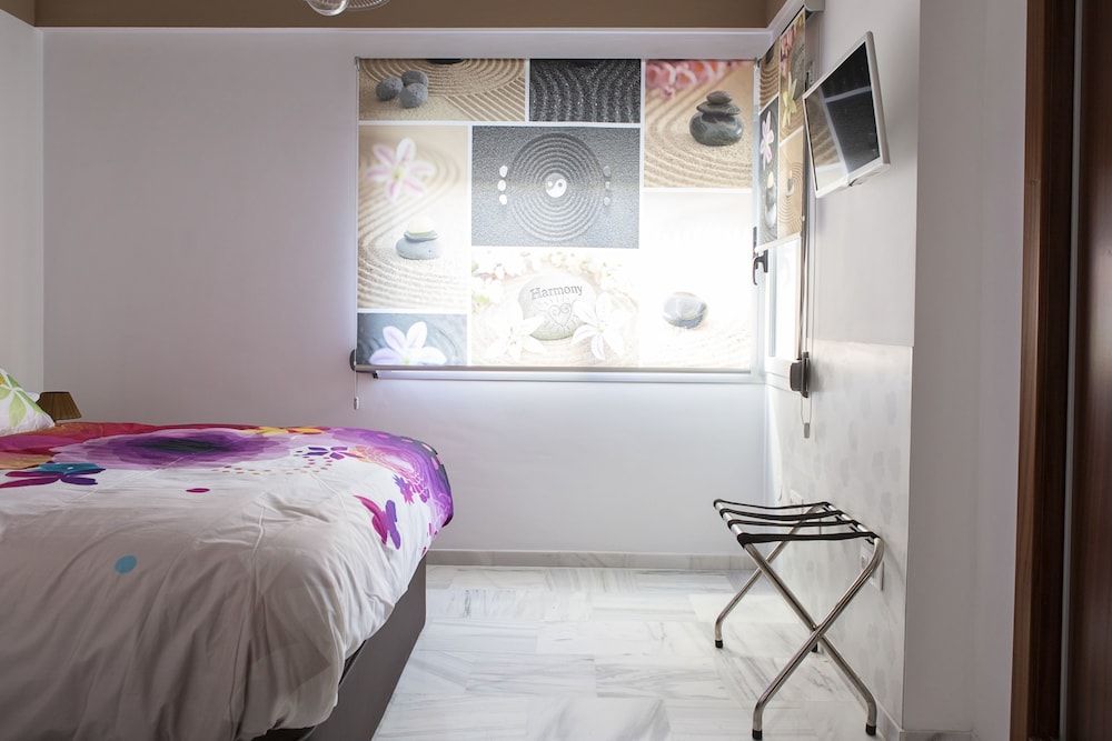 Suncity Flat Salitre I 2