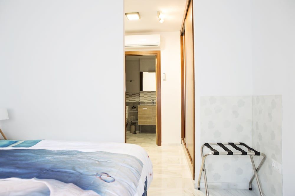 Suncity Flat Salitre I 3