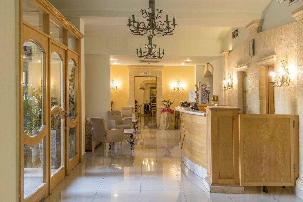 Sunflower 3 Sunflower 3