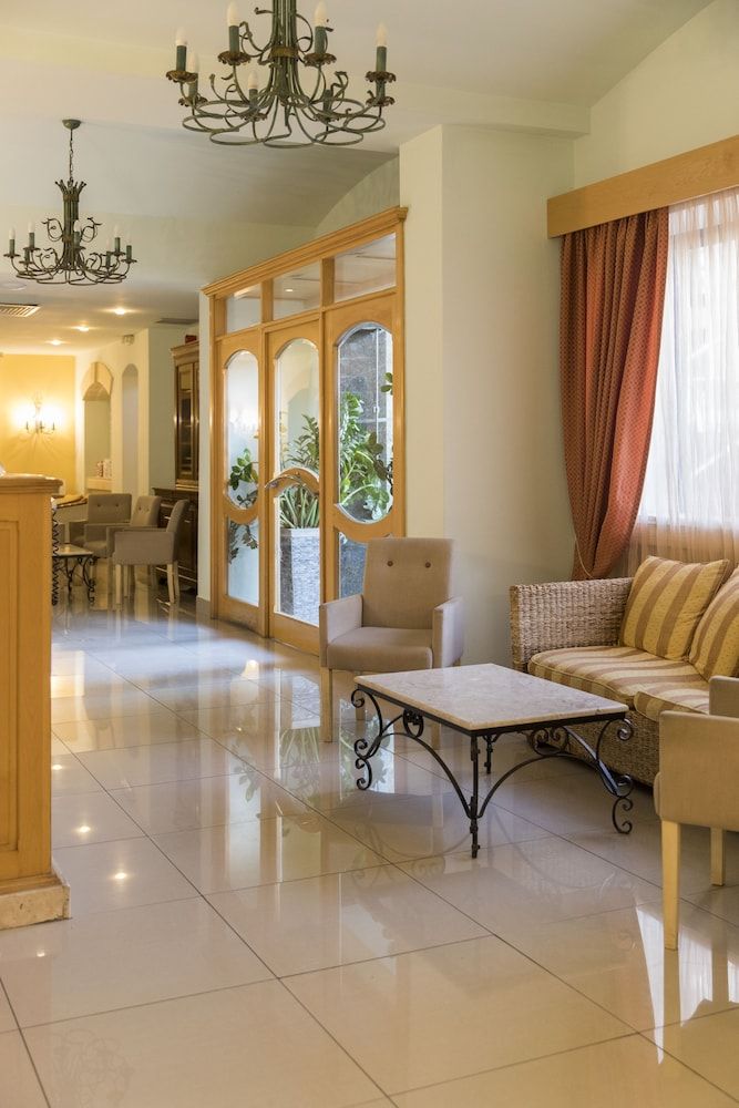 Sunflower 2 Sunflower 2