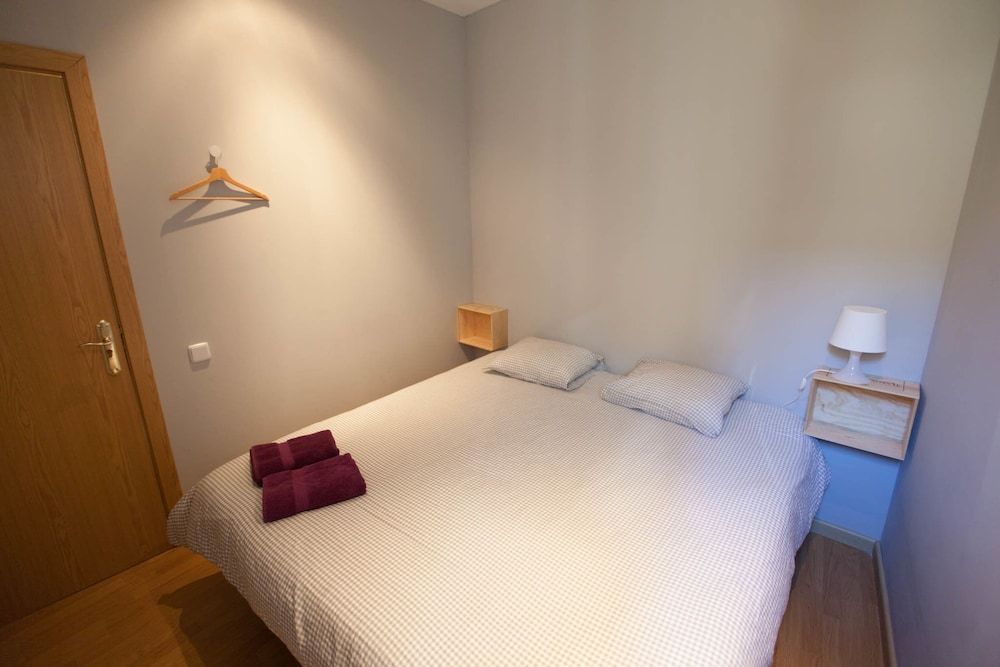 Sungate One 3 Sungate One 3