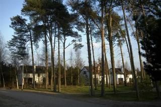 Sunparks Kempensen Meren 3