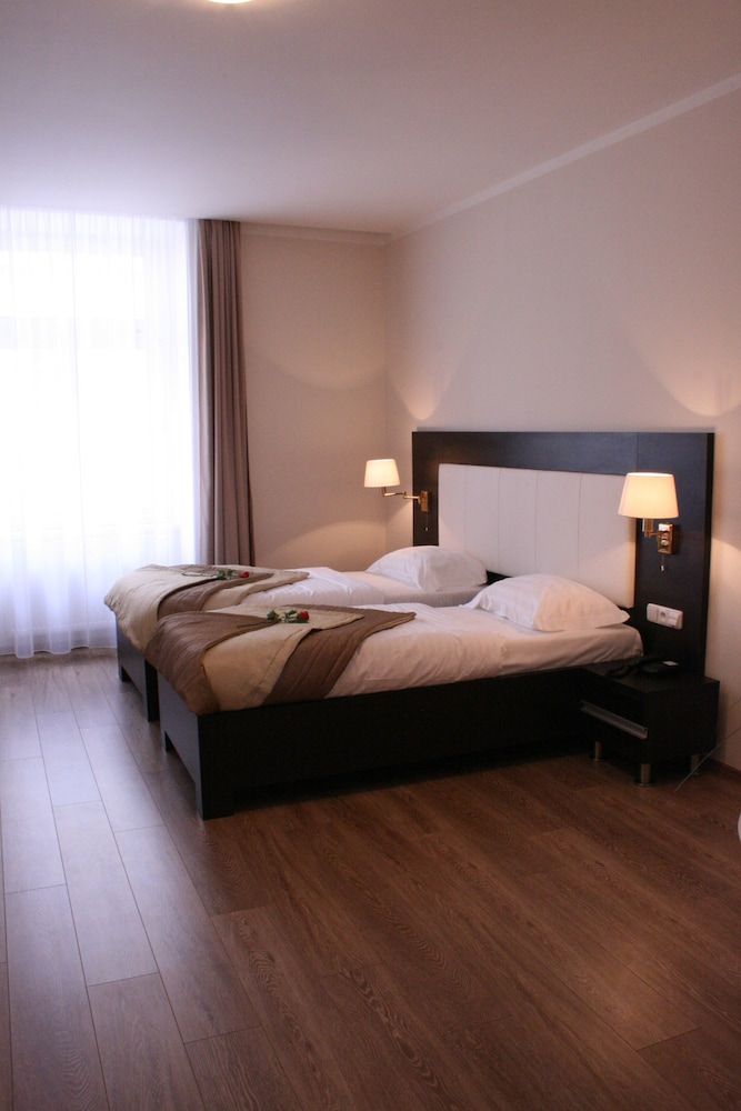 Hotel Sunrise 3 Hotel Sunrise 3