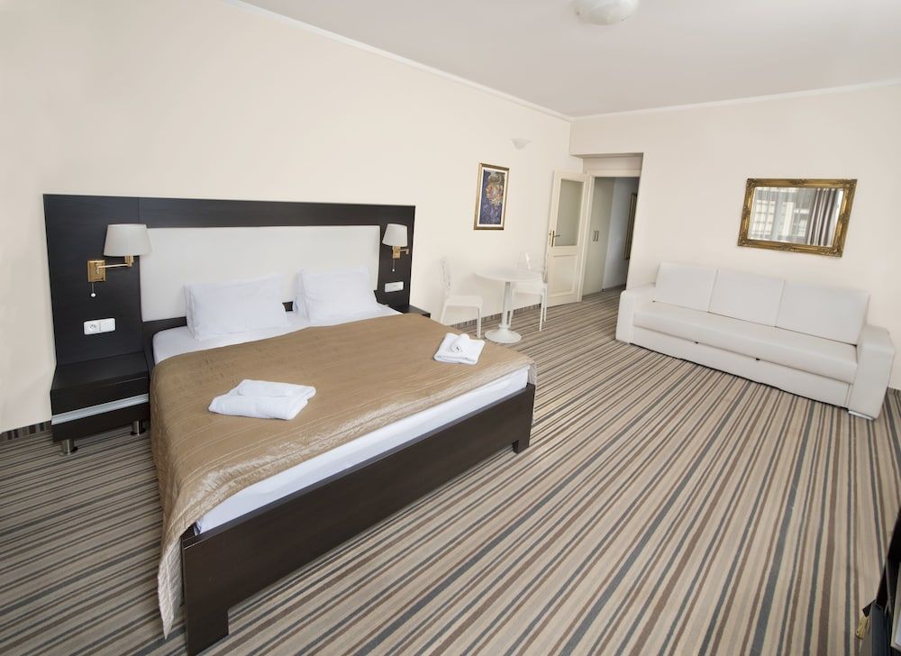 Hotel Sunrise 1 Hotel Sunrise 1