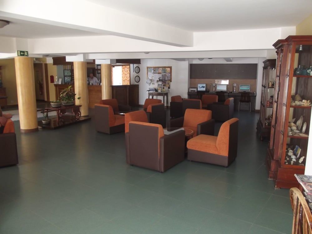 Sunseeker Holiday Complex 2