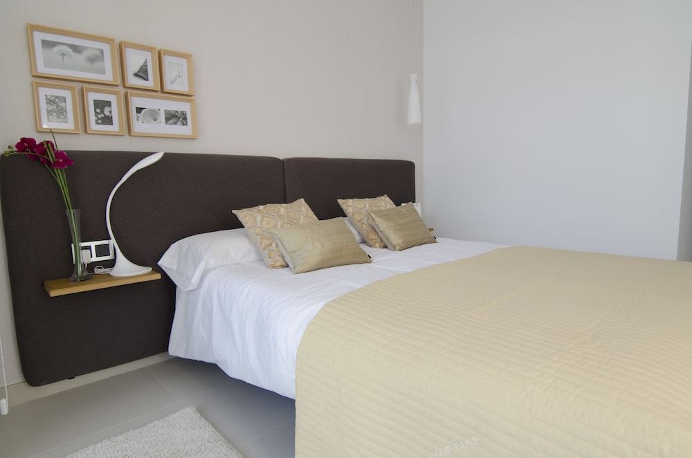 Sunset Drive Mar Holidays 3 Sunset Drive Mar Holidays 3