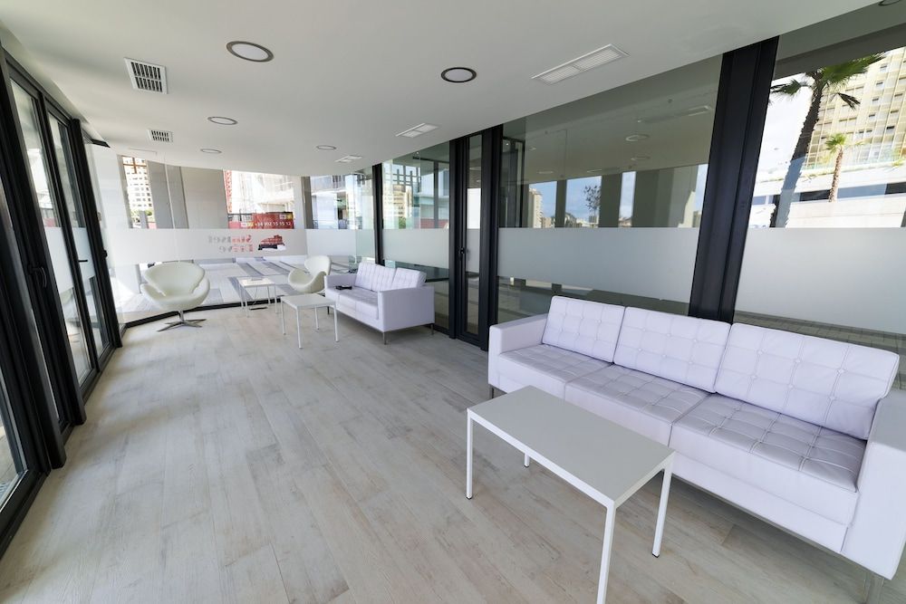 Sunset Drive Mar Holidays 2 Sunset Drive Mar Holidays 2