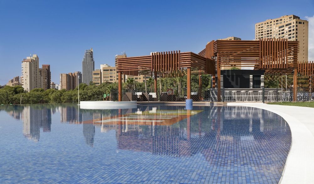 Sunset Drive Mar Holidays 1 Sunset Drive Mar Holidays 1