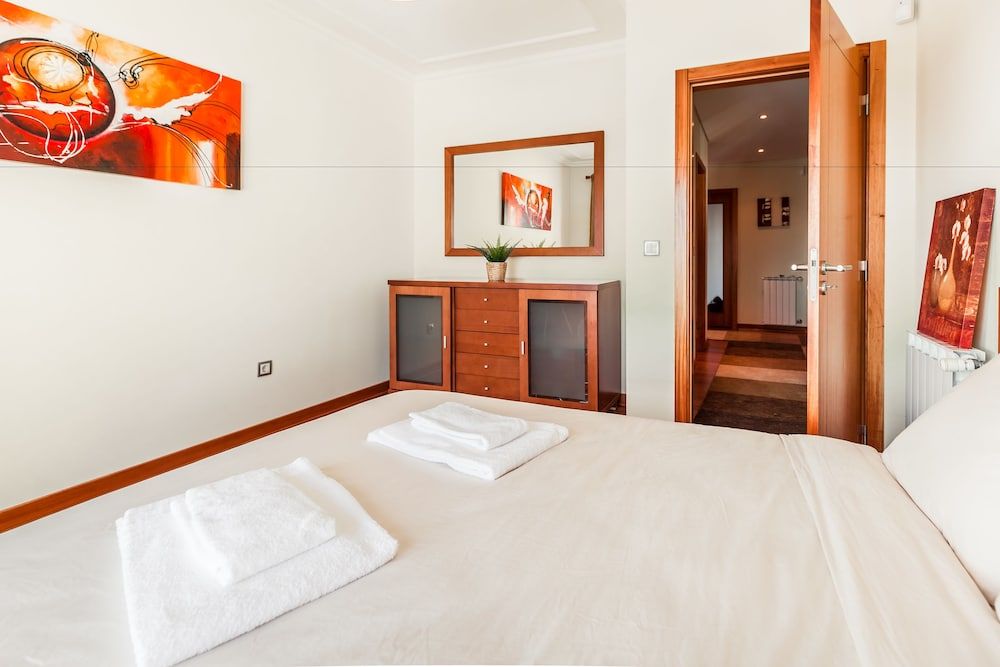 Sunset Paradise Villa 2 3