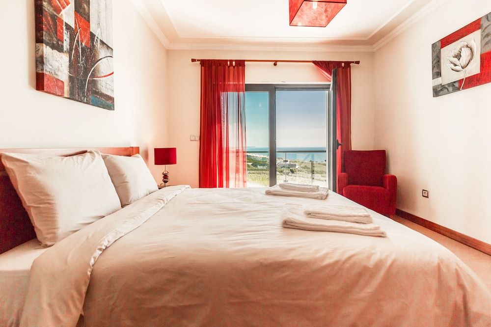 Sunset Paradise Villa 2 2