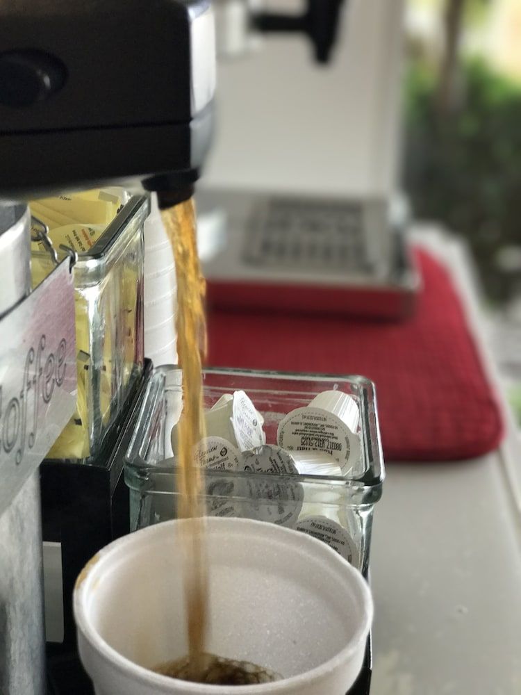 SUNSOL International Drive 2