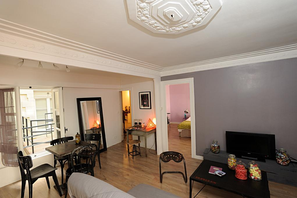 Surprenantes - La Gourmandise XXL 2