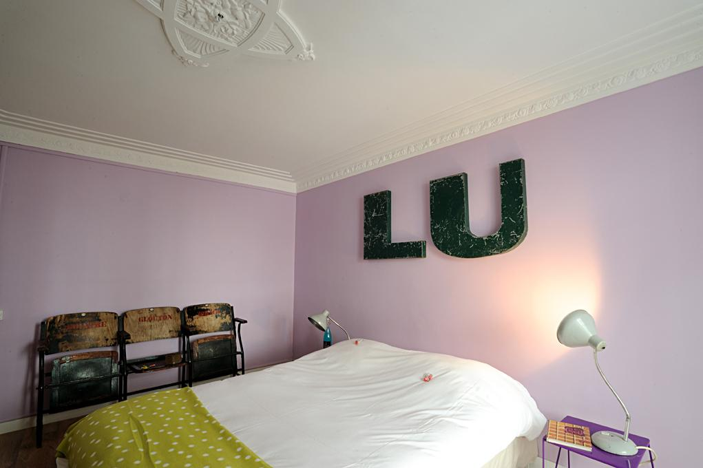 Surprenantes - La Gourmandise XXL 1