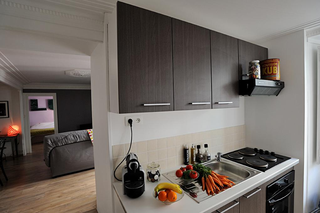 Surprenantes - La Gourmandise XXL 3