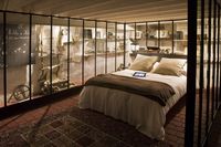 Surprenantes - La Nuit