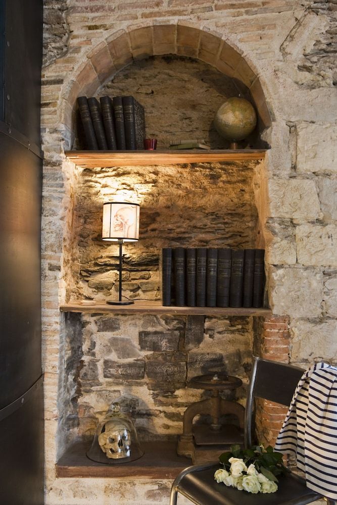 Surprenantes - La Nuit 3