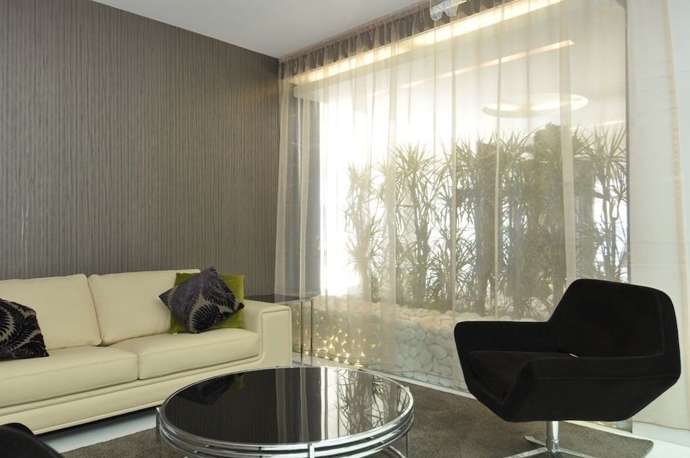 Sweet Atlantic Hotel & Spa 2