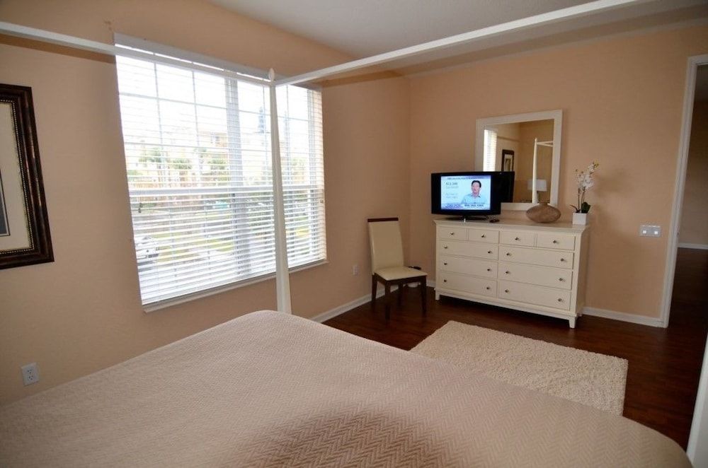 SWL5036#203 3 SWL5036#203 3