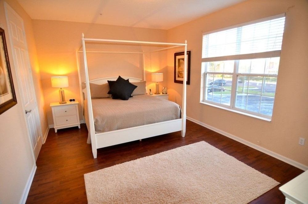 SWL5036#203 2 SWL5036#203 2