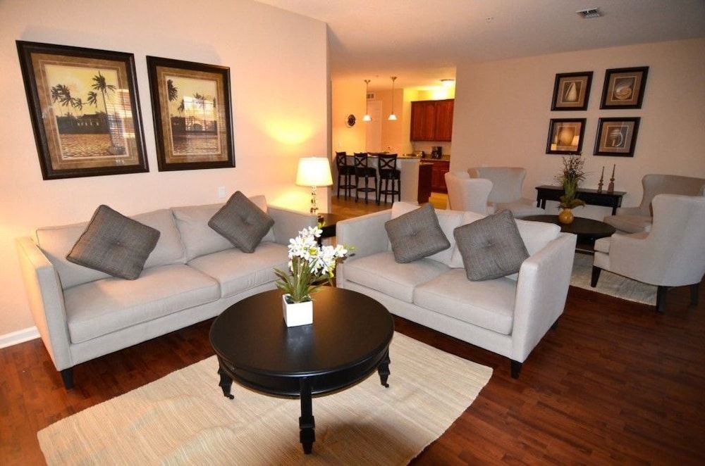 SWL5036#203 1 SWL5036#203 1