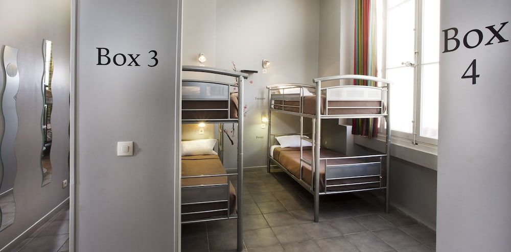 Sylvabelle Marseille 2