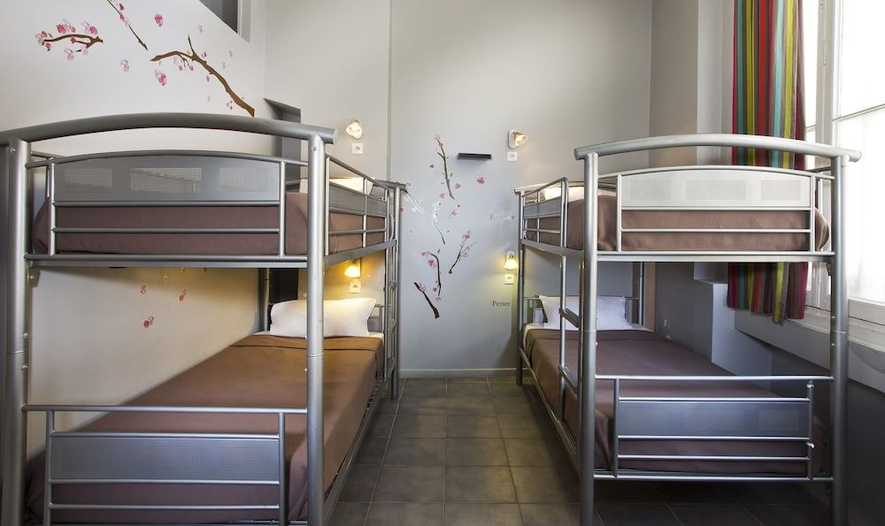 Sylvabelle Marseille 3