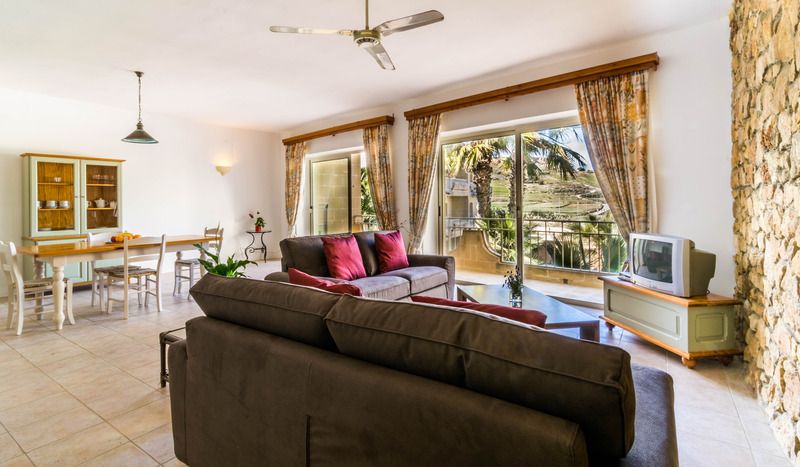 Ta Frenc Apartments 2 Ta Frenc Apartments 2