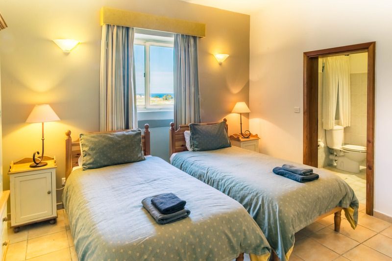 Ta Frenc Apartments 1 Ta Frenc Apartments 1