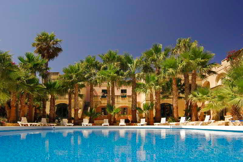 Ta Sbejha Complex 2 Ta Sbejha Complex 2