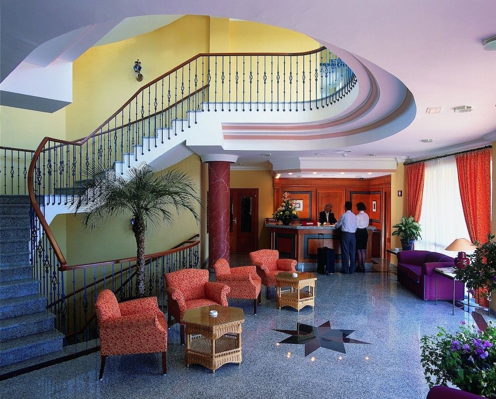 Tamisa Golf 2 Tamisa Golf 2