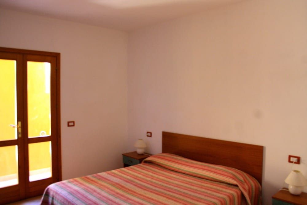 Tanca Torre - Agenzia Isola Rossa 3