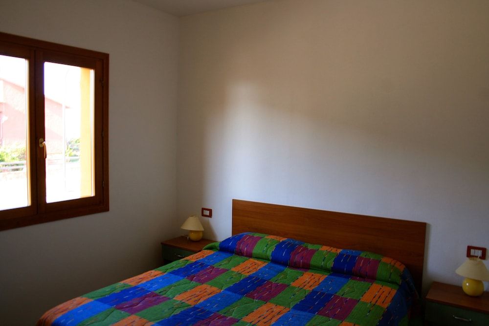 Tanca Torre - Agenzia Isola Rossa 2