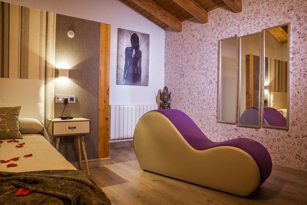 Tantra Love 3 Tantra Love 3