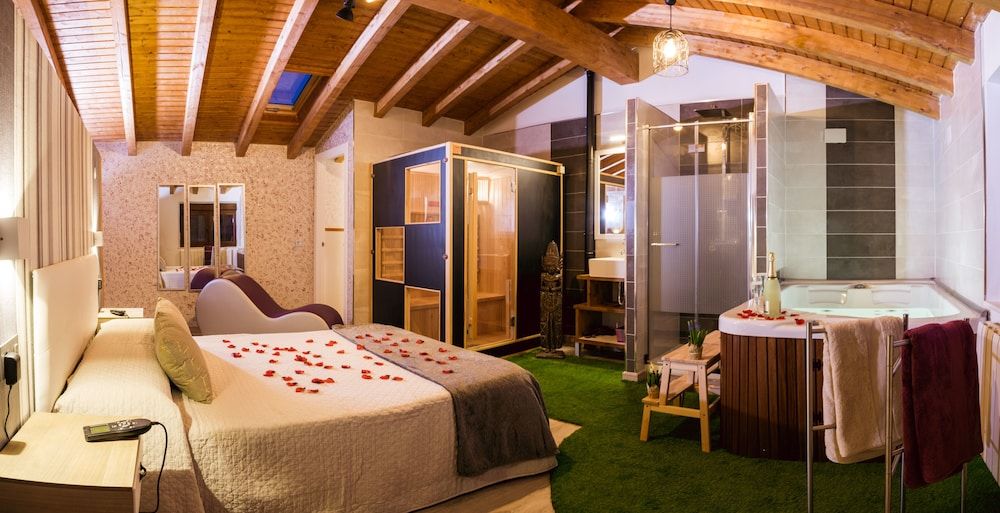 Tantra Love 1 Tantra Love 1