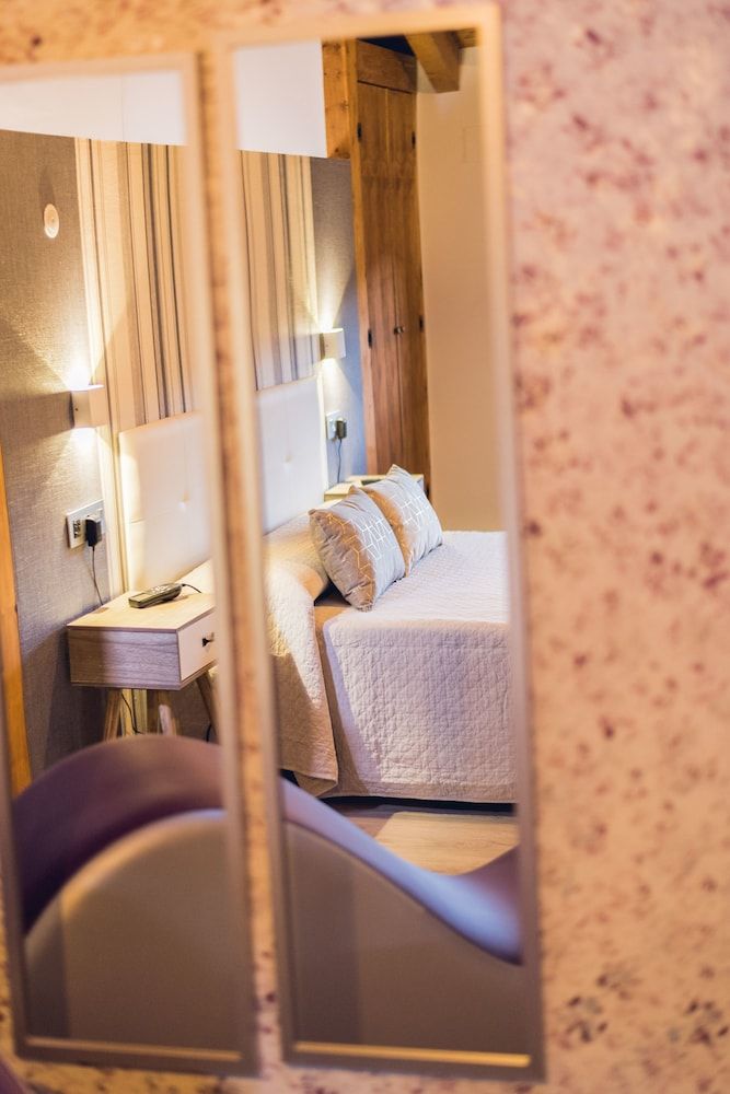 Tantra Love 2 Tantra Love 2