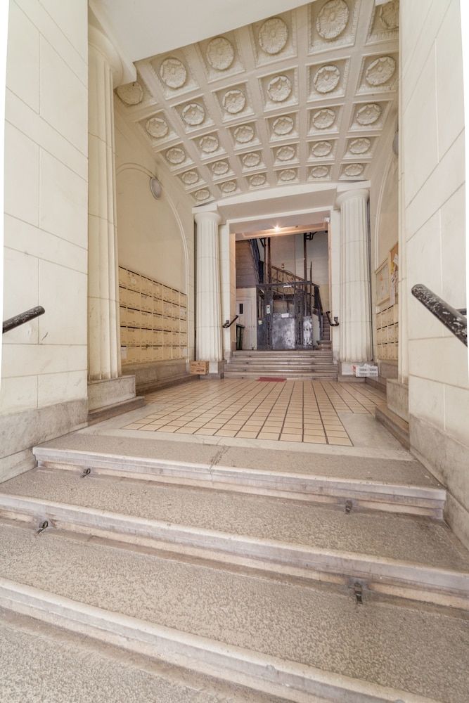 Tatra 4 Studios 2 Tatra 4 Studios 2