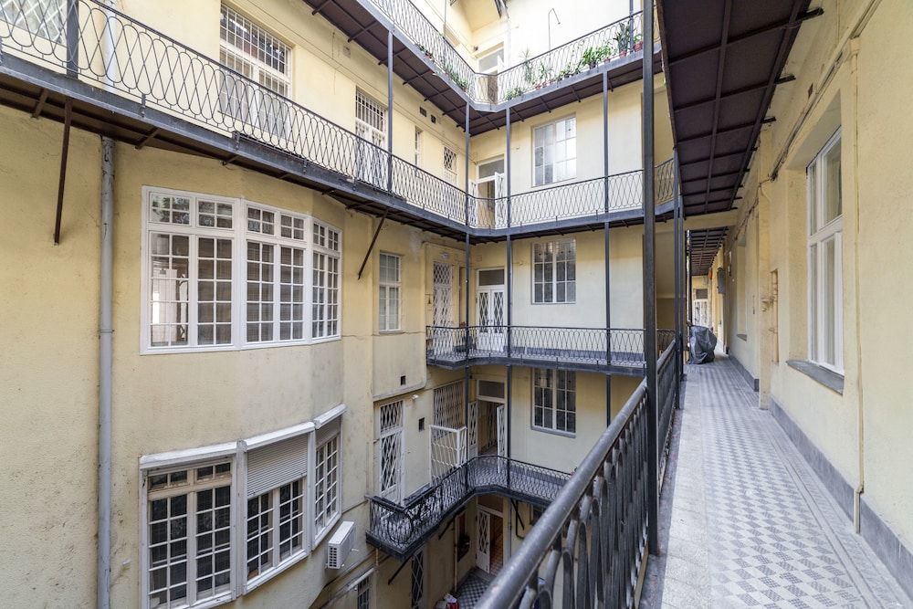 Tatra 4 Studios 3 Tatra 4 Studios 3