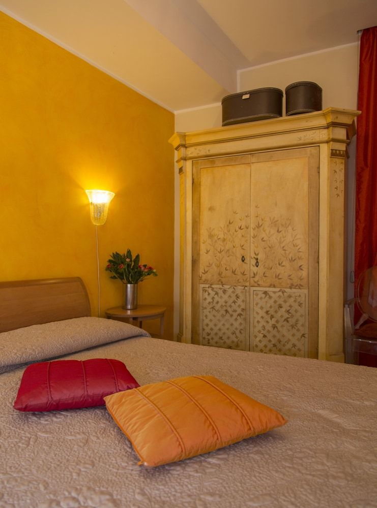 Taverna San Lio 3 Taverna San Lio 3