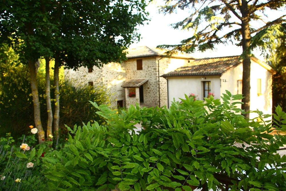 La Tavola dei Cavalieri 1 La Tavola dei Cavalieri 1