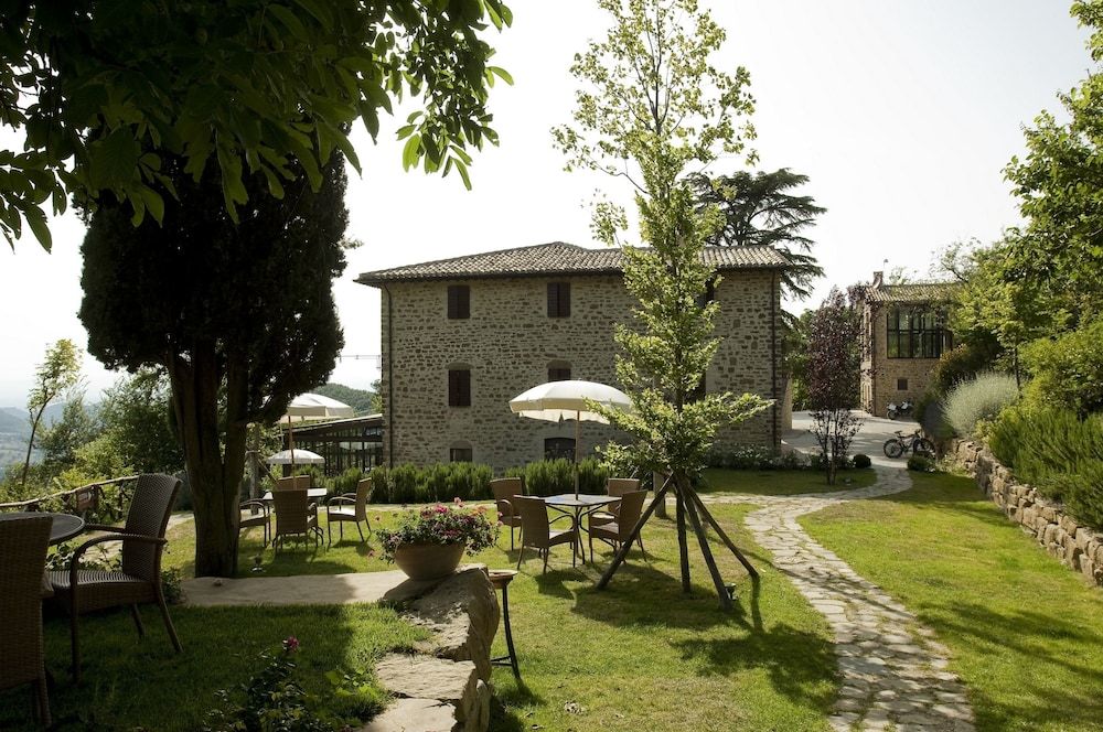La Tavola dei Cavalieri 2 La Tavola dei Cavalieri 2