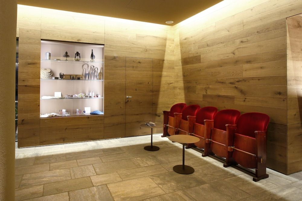 Tenuta De L'Annunziata 2 Tenuta De L'Annunziata 2